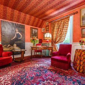 Hotel De